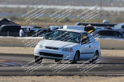 media/Dec-10-2022-Club Racer Events (Sat) [[93efa3a043]]/Intermediate Low-Green/Session 2 (Turn 2)/
